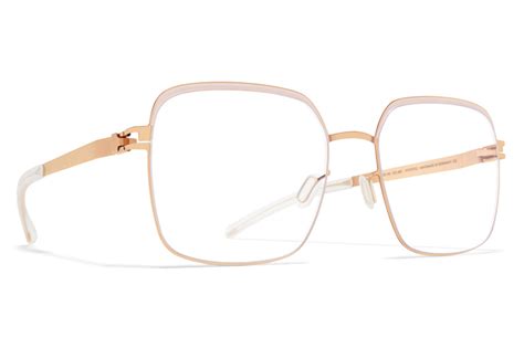 Mykita Meryl .